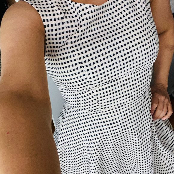 Forever 21 Dresses & Skirts - FOREVER 21 TENNIS DRESS Like new. Small